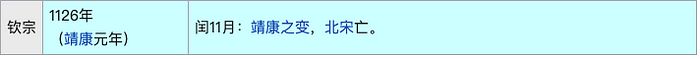 raw-image