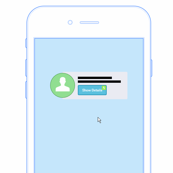 Stop Gratuitous UI Animation This Mini Essay Will Explore The Over By Sophie Paxton Medium