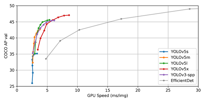 Full-width image