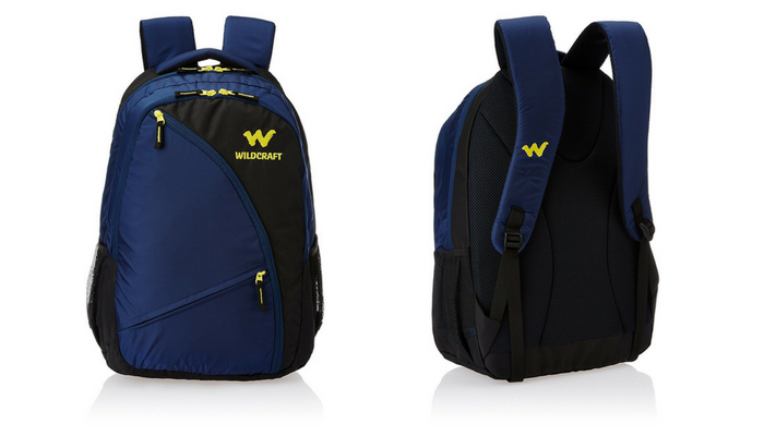 best backpack for storage
