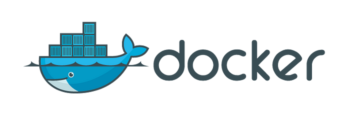 docker logo