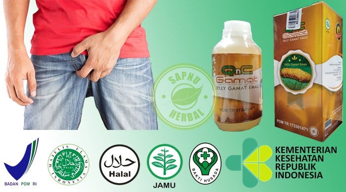 Obat Supaya Kencing Lancar Tidak Sakit Yang Sudah Terbukti