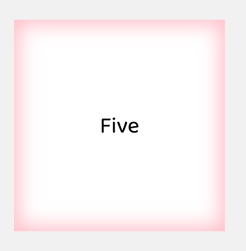 Box Shadow Codrops