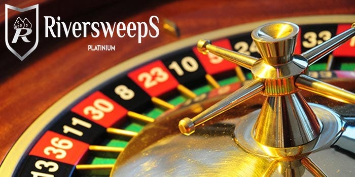 Juego De Casino Steve Fred Medium