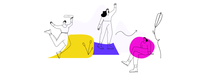 5 Free Illustration Resources For Designers And Developers 5 Free Illustration Resources For Designers And Developers