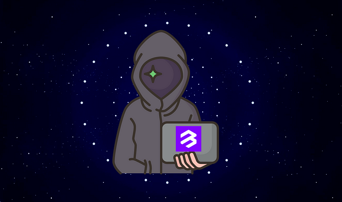 BitKeep Swap遭到黑客攻击，损失约100万美金