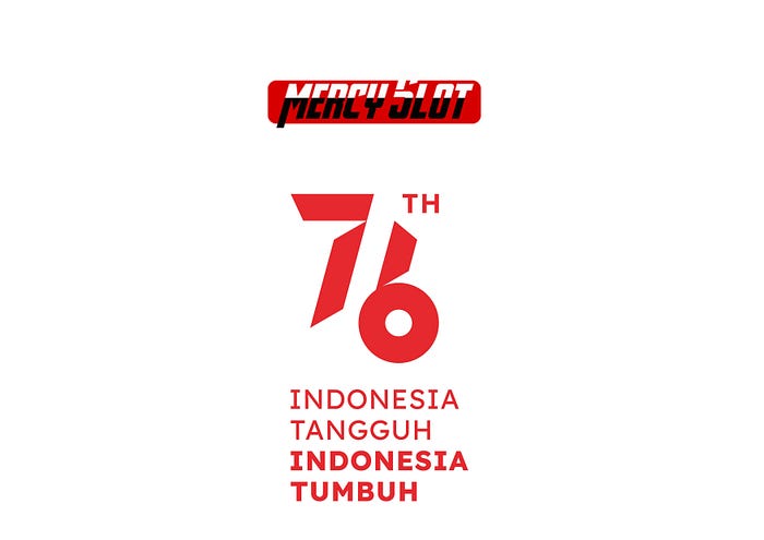 Bonus Dirgahayu ke -76 HUT Indonesia 17 Agustus 2021 — MercySlot 1*8iY1Z8Ms45W3ng6tiod_EQ