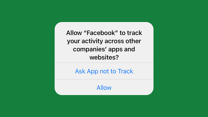 Why are Apple products trusted, not just used, SilvioDeda Why are Apple products trusted, not just used