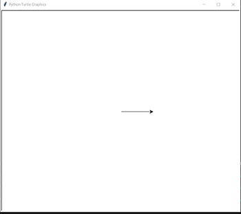 Doing Math Art with Python. Have fun with Python Programming by… | by ...