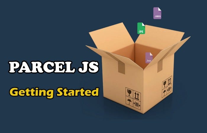 5 công cụ phát triển Front-End tuyệt vời mà bạn nên biết - 4