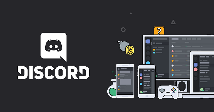 Discord - Diolinux Play