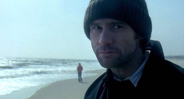 eternal sunshine of the spotless mind review