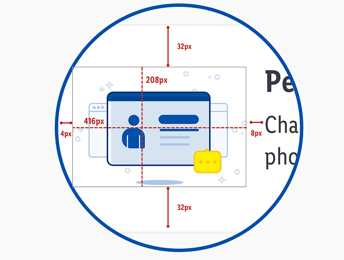 https://miro.medium.com/max/700/1*9FYvuHpMn_FTpRzumK-yBA.png