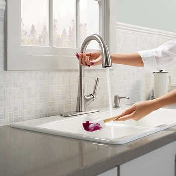 Home Faucets Rapid What You Need To Know Kitchenfaucet