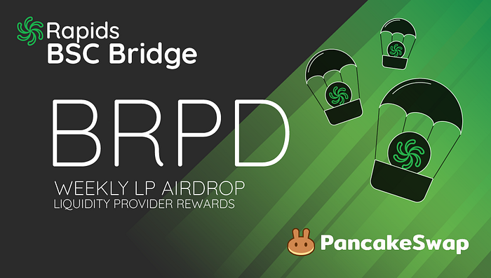 Rapids Network