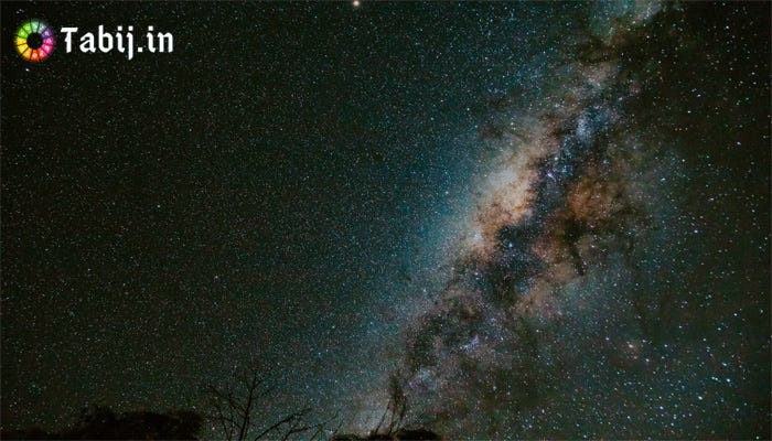 Free-astrology-prediction-tabij-in
