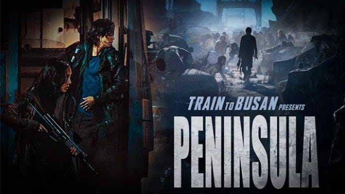 Watch 720p movies online, free movierulz