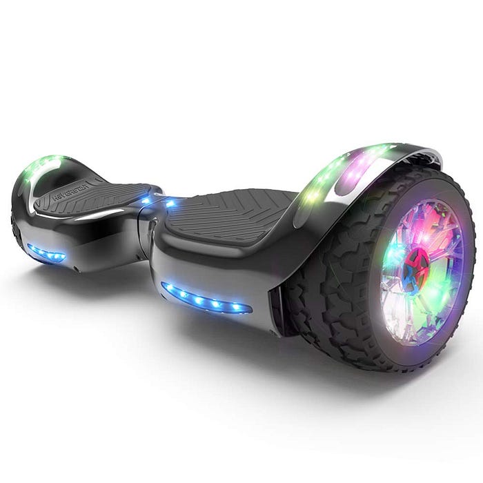 Important Factors To Consider When Buying Lamborghini Hoverboard | By  Bestselfbalancingscooterbuy.com | Medium Important Factors To Consider When Buying Lamborghini Hoverboard | By  Bestselfbalancingscooterbuy.com | Medium