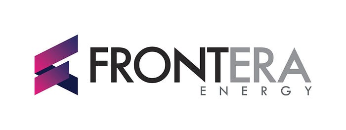 Frontera acquired interests in the Corentyne Block and Demerara Block in Guyana South America in 2018 FECCF