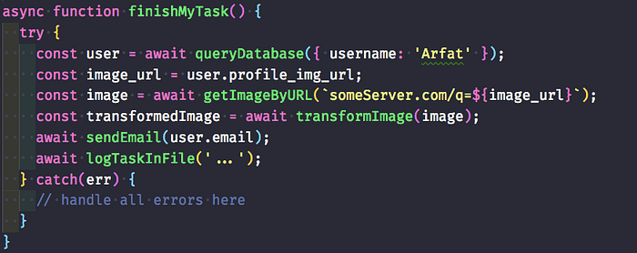 This is image title This is image title