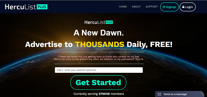 Earn $20 By Searching Anything On Google…, SilvioDeda