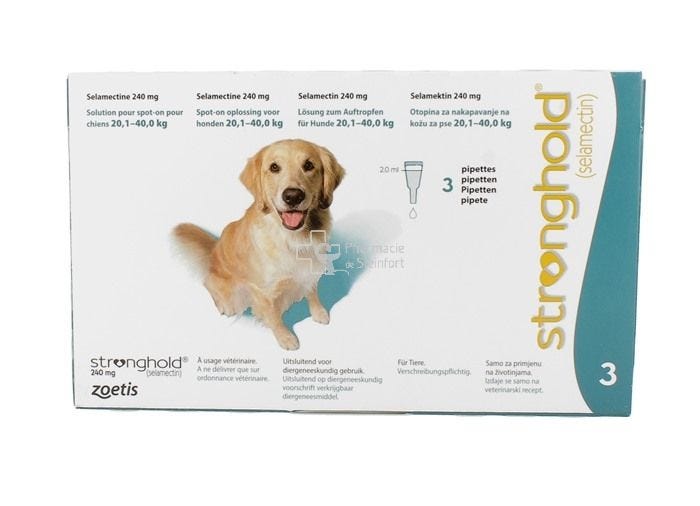 Anti Puces Stronghold Chien Traitement Des Puces Et Poux Broyeurs By Pharmacie De Steinfort Medium Anti Puces Stronghold Chien Traitement Des Puces Et Poux Broyeurs By Pharmacie De Steinfort Medium