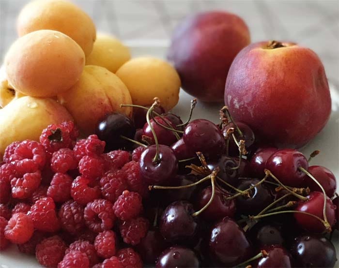 Python For Finance: Improve securities trading performance with Scripting