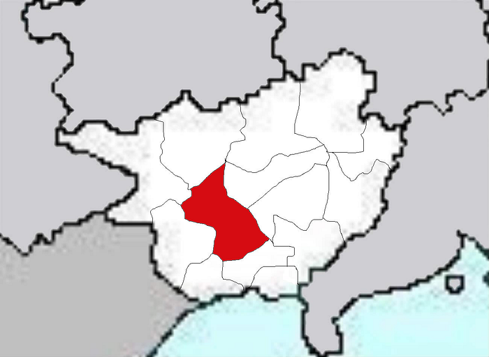 raw-image