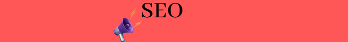 Youtube growth strategy