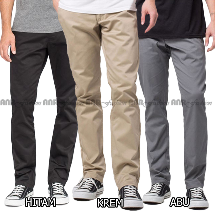 levis 501 chinos