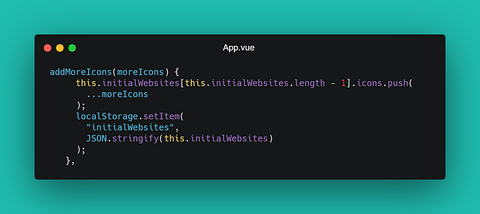 enter image description here