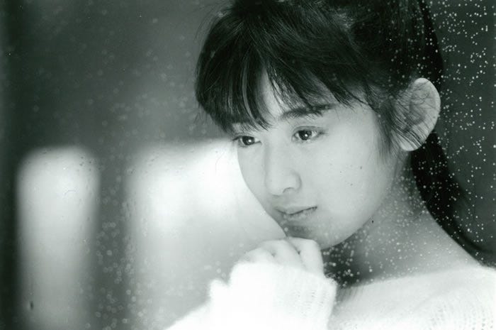 雪の断章 日本語で読む 映画 マニア Medium 雪の断章 日本語で読む 映画 マニア Medium
