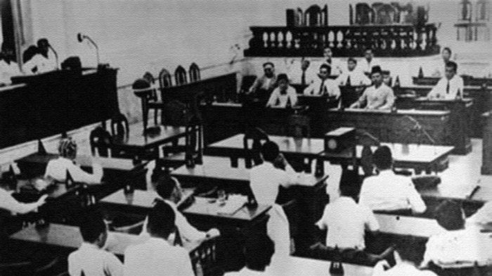 Jepang Kepada Indonesia Janji Membantu Kemerdekaan By Arya R Putra Medium