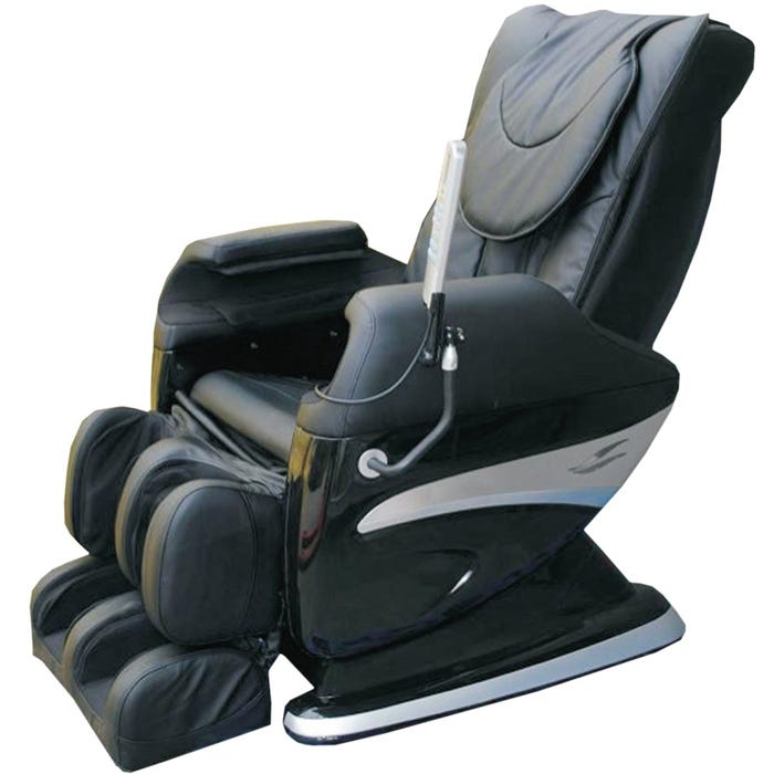 Tc 360 Massage Chair Tokuyo Tokuyo India Medium