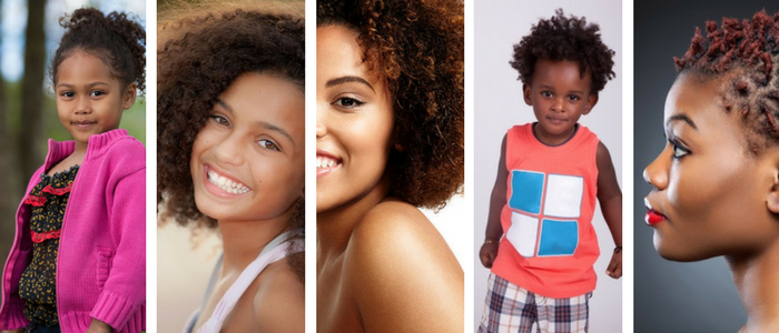 Picking Your Beauty Niche Start Your Brand With A Distinct Voice