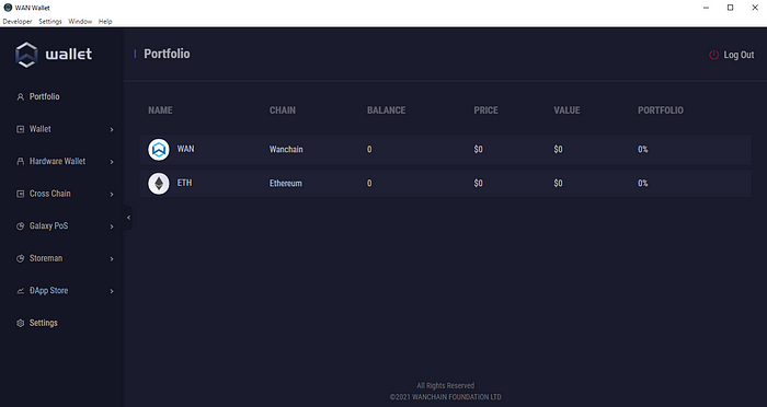 1*E0imHg1oa00DL dPA1p8pQ Teamwork makes the dream work: BitBoy Node delegation guide