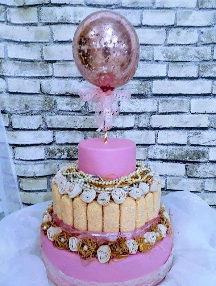 CURSO DECORA BUBBLE ONLINE