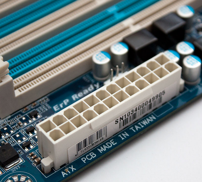 motherboard-power-connector