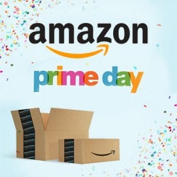 About Amazon Prime Day Sale Get Amazon Coupons Medium