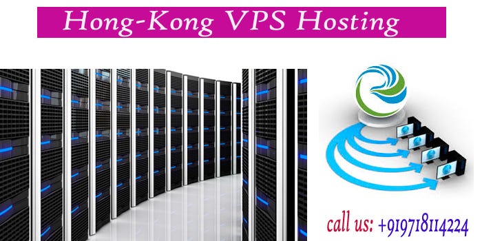 Hong Kong Vps Server Hosting Plans With Excellent Support Team Images, Photos, Reviews