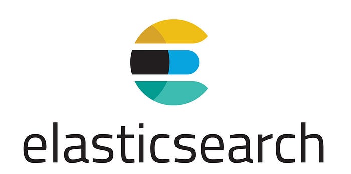 ElasticSearch Nedir?