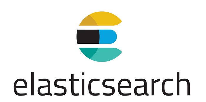 ElasticSearch Nedir?