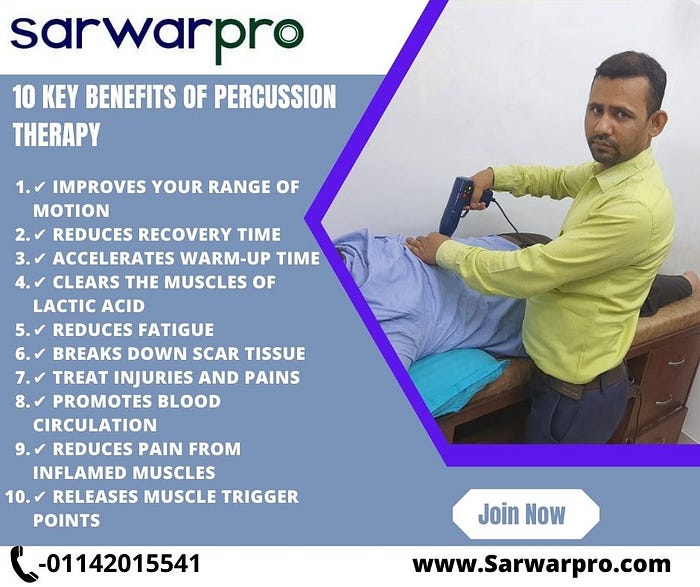 physiotherapist near me