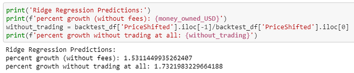 1*Eg3sbcJvg3w-XkvJ6vj5FA.png