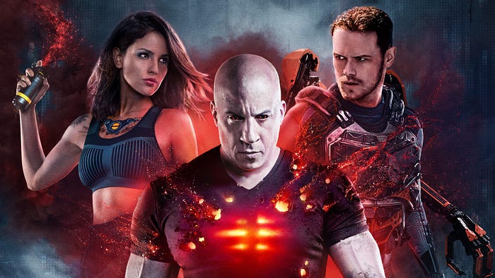 Lelki Ismeretek Teljes Film Magyarul Videa 2020 Hd By Fpetrol Mano Mar 2021 Medium