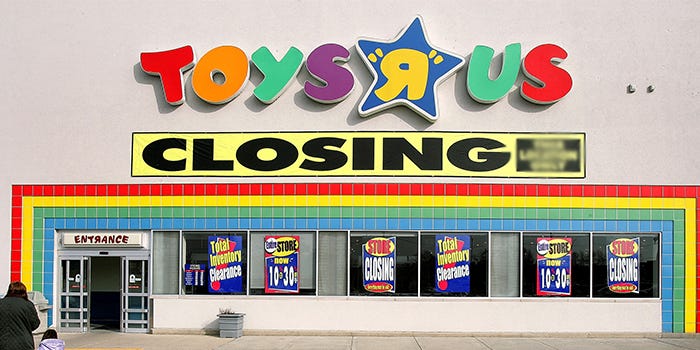 toys r us top toys