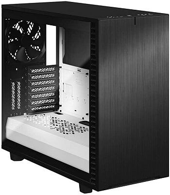 6 Best Quiet PC Cases You Should Know About | Medium