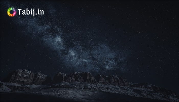 Free astrology help-tabij.in