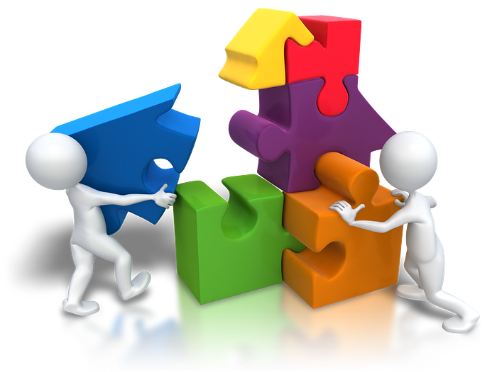 What Does Integrity Mean To You By Scott Swain Medium