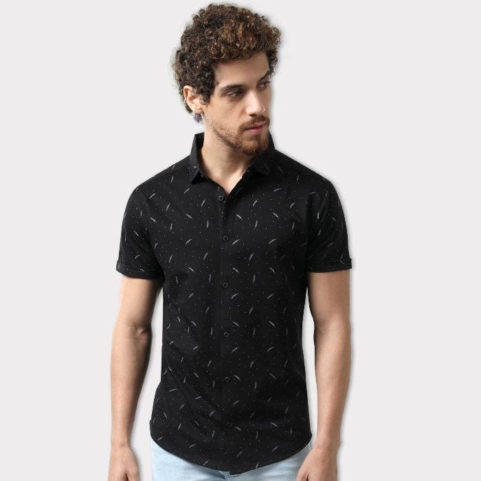 men's tees online shopping